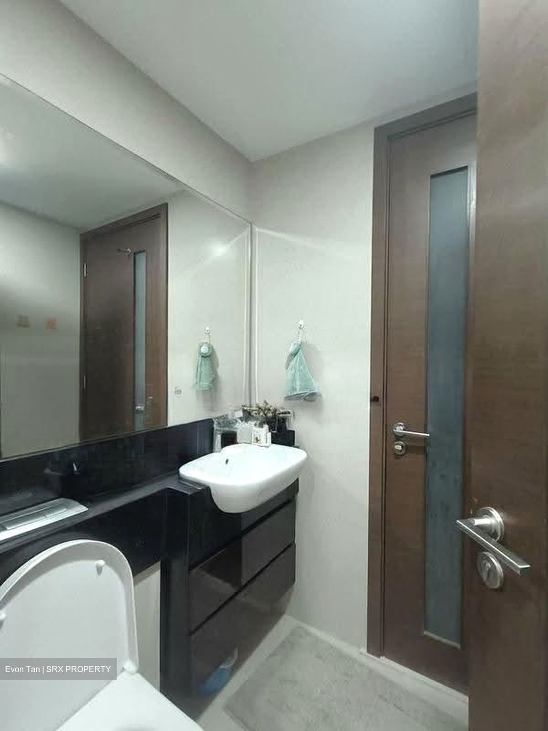 Centra Residence (D14), Apartment #632901921